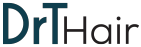 DrTHair Transplant