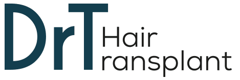 DrT Hair Best Hair Transplant Clinic