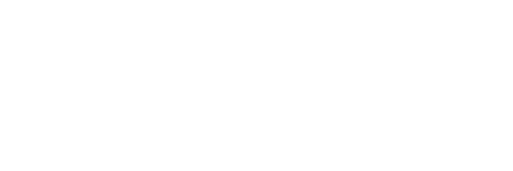 DrT Hair Best Hair Transplant Clinic